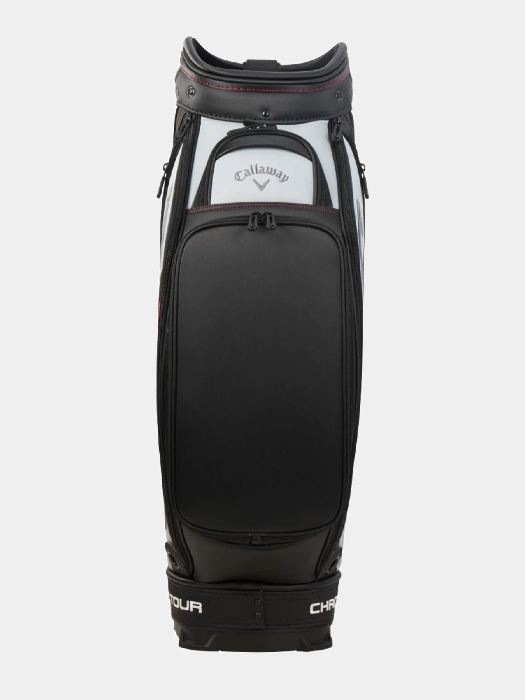 Callaway Golftasche Quantum tri force