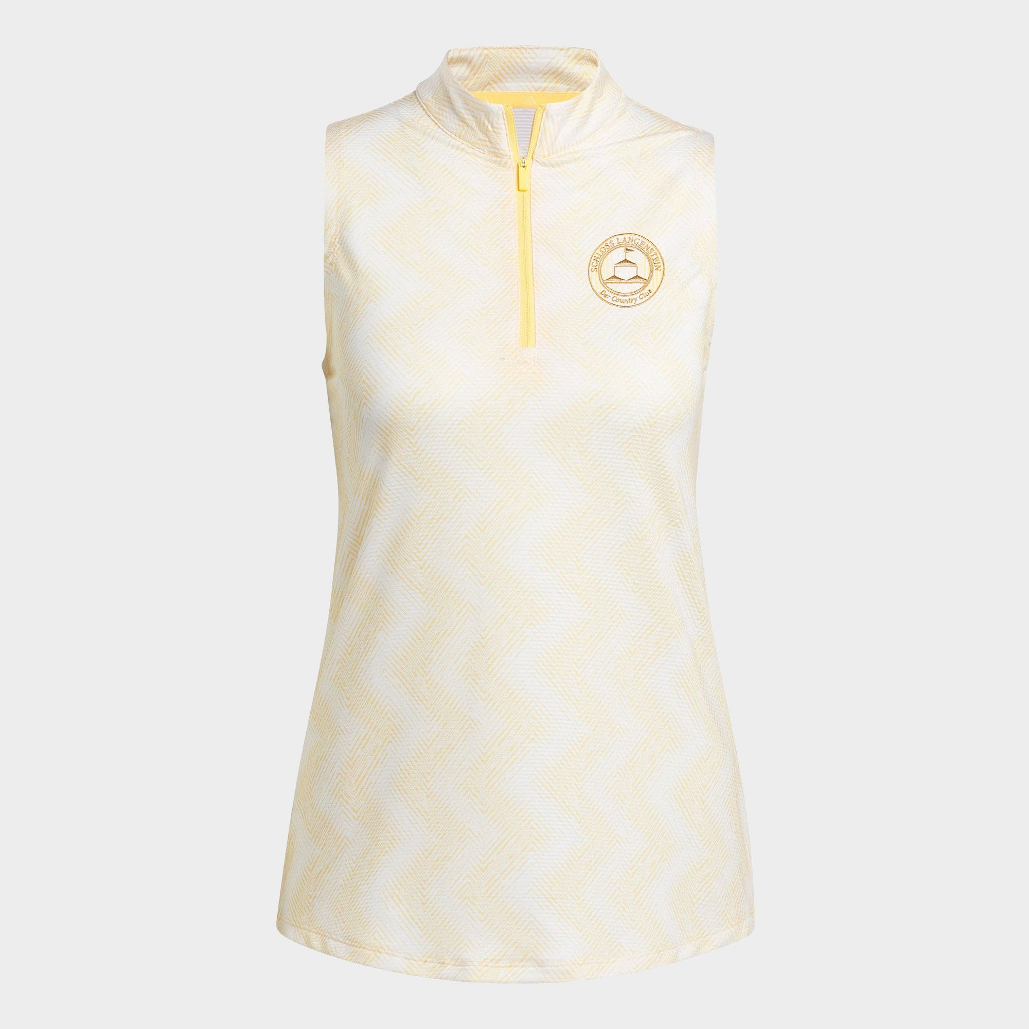 Club - Tanktop Damen by Adidas