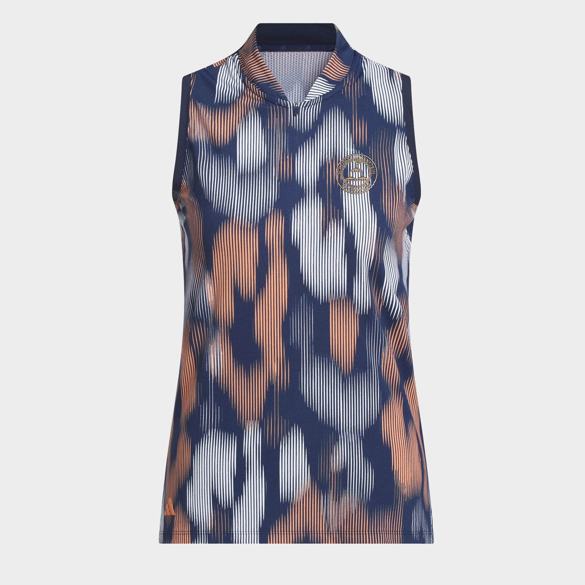 Club - Tanktop Damen by Adidas