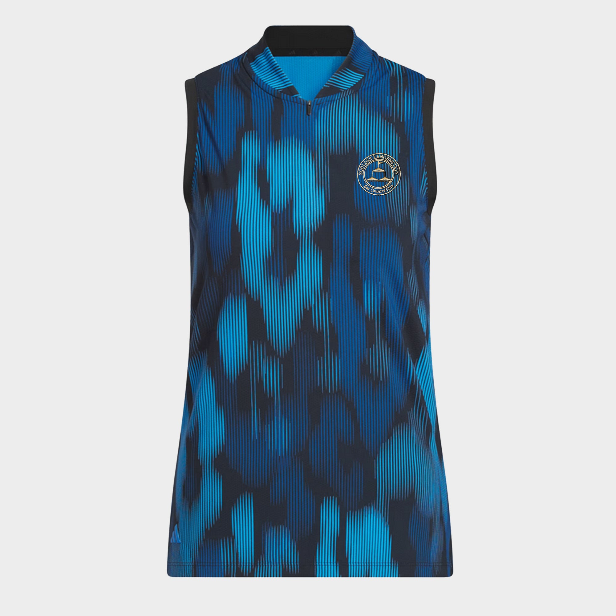 Club - Tanktop Damen by Adidas