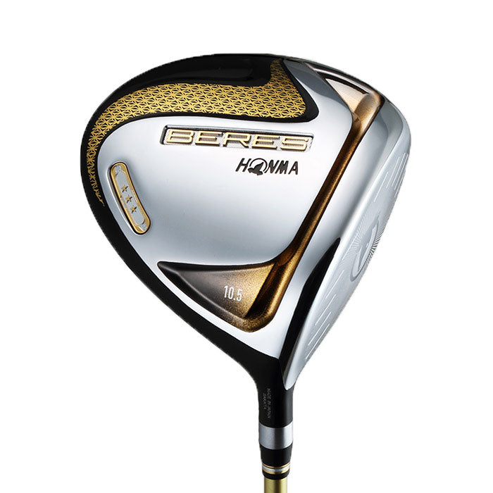 Honma Beres Driver