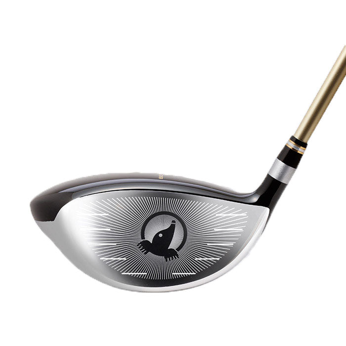 Honma Beres Driver