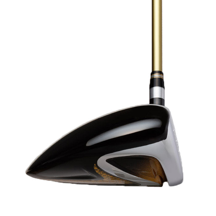 Honma Beres Driver