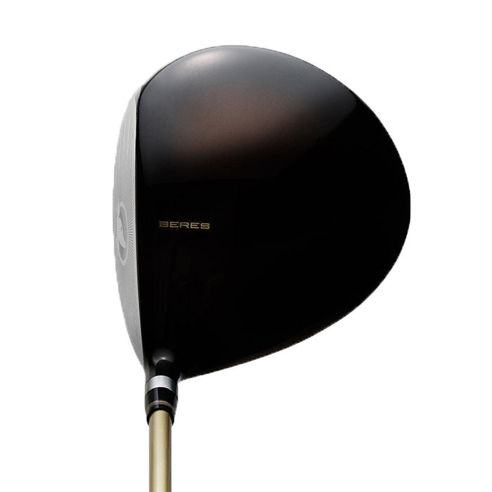 Honma Beres Driver